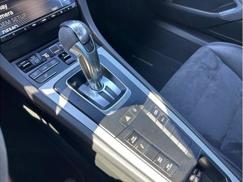 Used 2014 Porsche 911 GT3 image 21