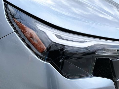 New 2026 Subaru Forester Premium image 13