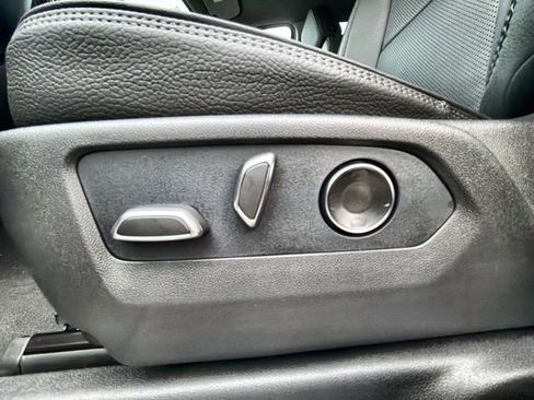 New 2026 GMC Sierra 2500 Denali image 13