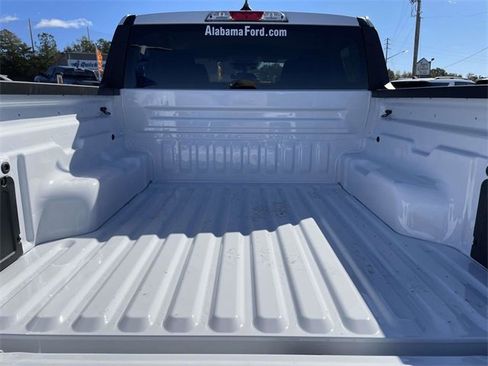 New 2025 Ford Maverick XL w/ Equipment Group 102A image 5