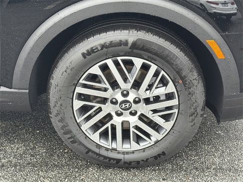 New 2026 Hyundai Palisade SE image 12