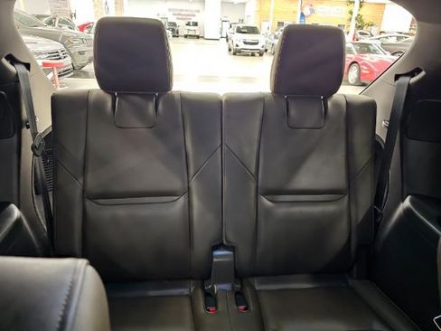 Used 2023 MAZDA CX-9 Signature image 35