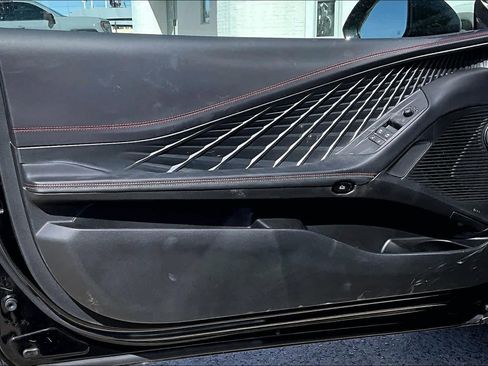 New 2026 Dodge Charger Scat Pack image 10