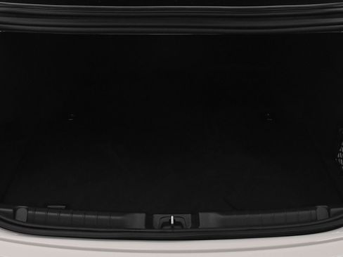 New 2024 Maserati Ghibli Modena Ultima Q4 image 7