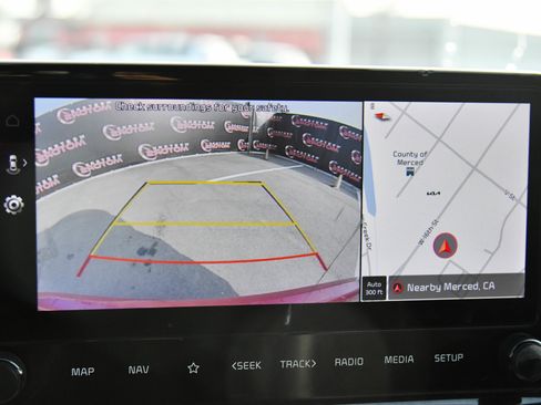 Used 2024 Kia Forte GT-Line image 18