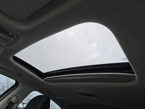 Used 2019 Kia Forte S w/ S Premium Package image 3