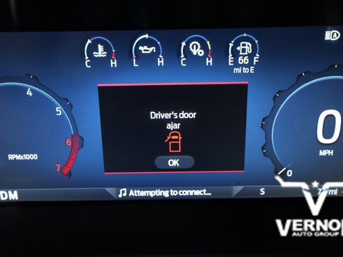 New 2026 Ford F250 King Ranch w/ Tremor Off-Road Package image 22