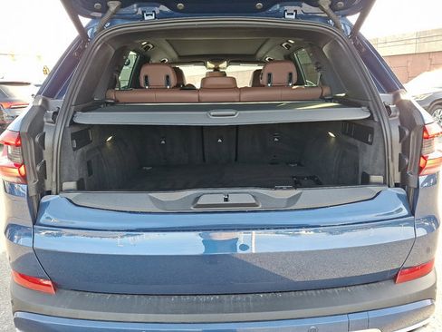 Certified 2023 BMW X5 xDrive40i image 37