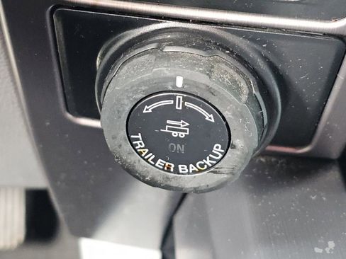 Used 2022 Ford F250 Limited w/ FX4 Off-Road Package image 14