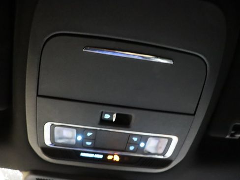 Used 2021 Ford F150 Lariat AWD/4WD image 55