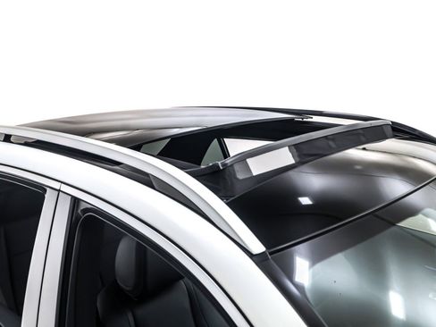 Certified 2025 Mercedes-Benz GLE 350 4MATIC image 23