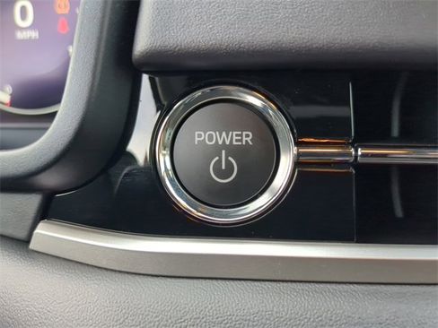 New 2025 Mitsubishi Outlander SEL Black Edition image 36