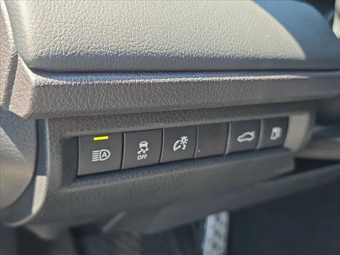 New 2026 Toyota Camry XSE image 6