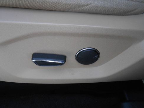 Used 2017 Ford Explorer 4WD image 14