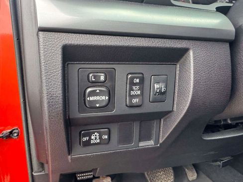 Used 2015 Toyota Tundra TRD Pro image 28