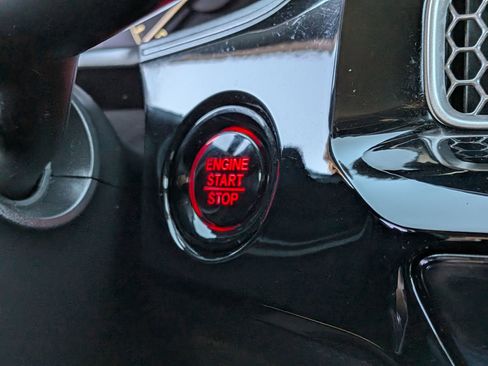 Used 2023 Honda Civic Sport image 23