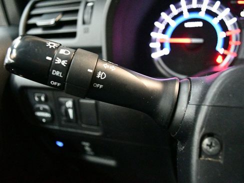 Used 2016 Toyota 4Runner SR5 Premium image 66