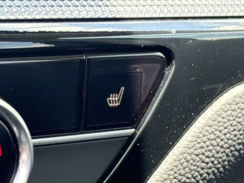 Certified 2026 Honda CR-V EX-L image 31