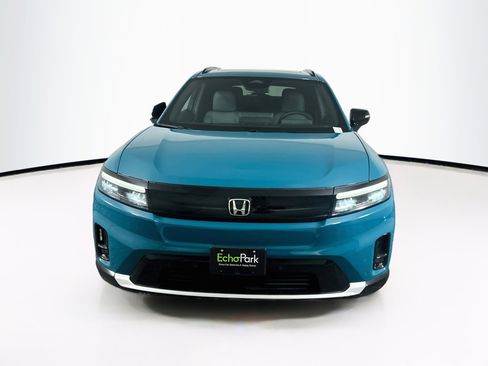 Used 2024 Honda Prologue Touring image 2