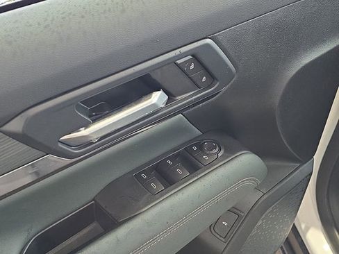 New 2026 GMC Terrain AT4 image 20