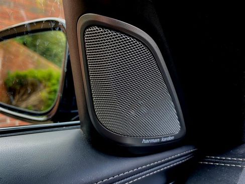 Used 2018 BMW 750i xDrive image 13