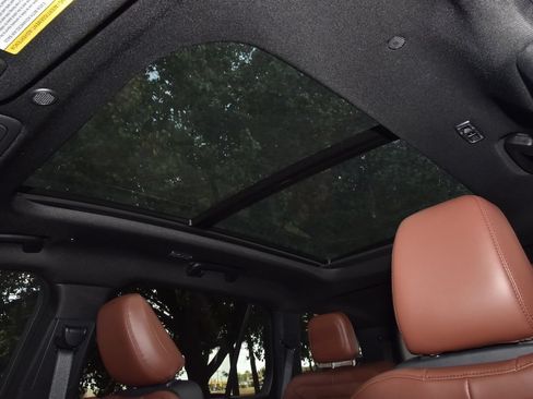 New 2026 Lincoln Aviator Reserve RWD image 33