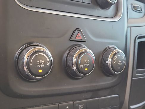 Used 2020 RAM 1500 Tradesman w/ Popular Equipment Group image 20