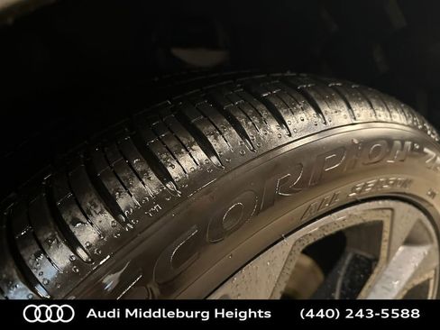 New 2026 Audi Q7 3.0T Premium Plus image 31