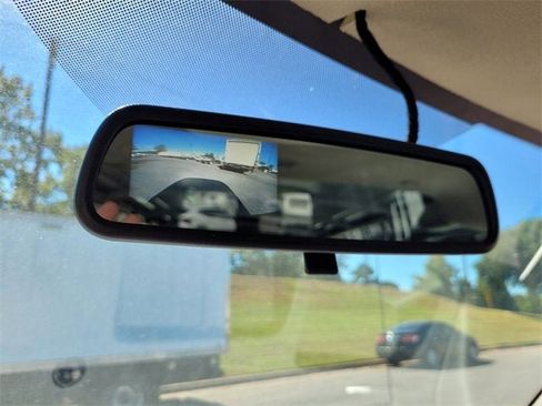 New 2025 Chevrolet Express 2500 w/ Driver Convenience Package image 20