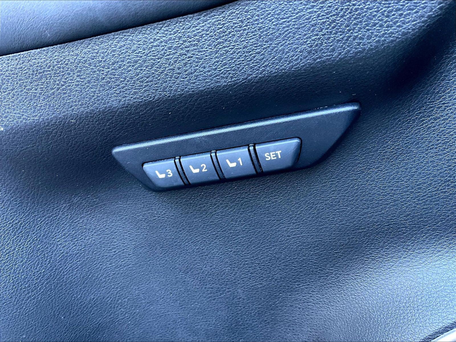 Used 2015 Lexus NX 200t F Sport w/ Navigation System Package FWD image 39