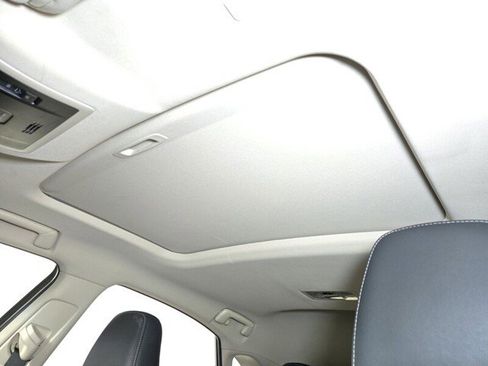 Certified 2019 Lexus NX 300 FWD image 14