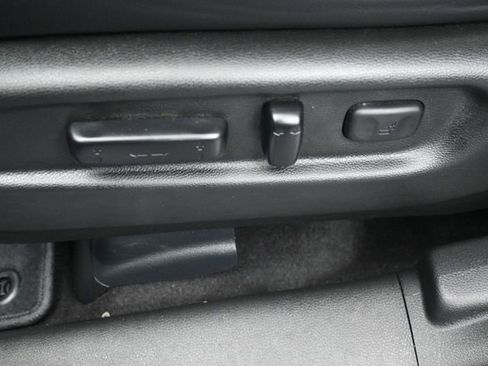 Used 2023 Honda Ridgeline Black Edition image 12