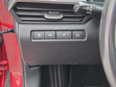Used 2023 Nissan Altima 2.5 SL FWD image 19