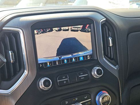 Used 2020 GMC Sierra 1500 Denali w/ Denali Ultimate Package image 20