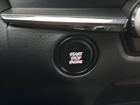 Certified 2023 MAZDA CX-30 AWD 2.5 S w/ Premium Package image 26