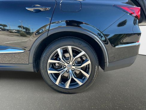 Used 2023 Acura MDX FWD w/ Technology Package image 11