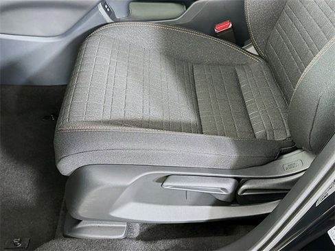 Certified 2026 Honda HR-V Sport image 24