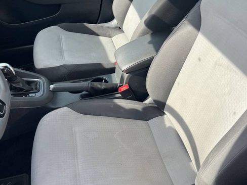 Used 2017 Volkswagen Jetta S FWD image 20