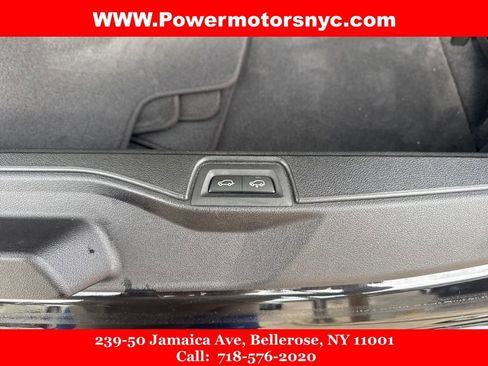 Used 2019 BMW X7 xDrive50i w/ Premium Package image 28