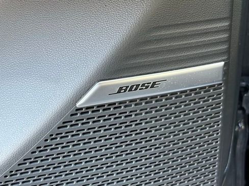 Used 2026 Hyundai Santa Fe Calligraphy AWD/4WD image 20