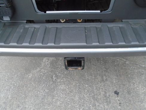 Certified 2022 GMC Canyon Elevation w/ Trailering Package image 27