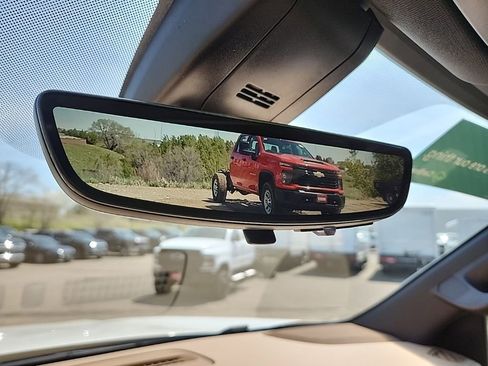 Certified 2022 Chevrolet Tahoe Premier AWD/4WD image 18