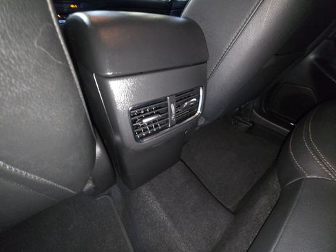 Used 2021 MAZDA CX-5 Touring w/ Touring Preferred SV Package FWD image 28
