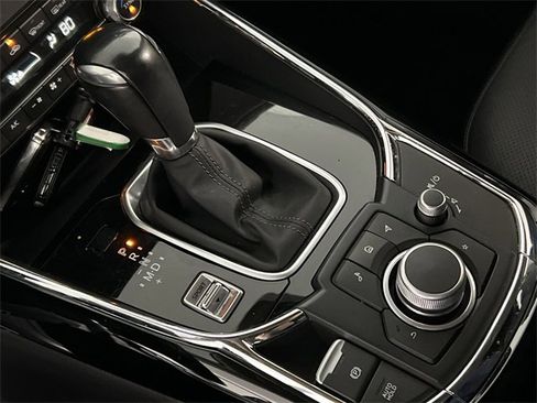 Certified 2023 MAZDA CX-9 Touring image 19