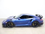 Used 2019 Porsche 911 4 Coupe image 5
