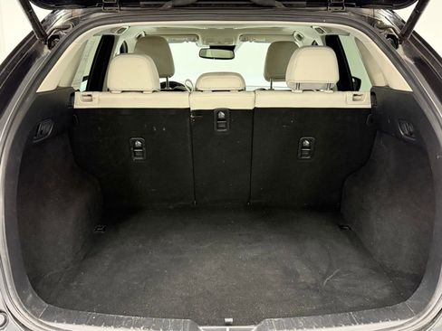Used 2021 MAZDA CX-5 Grand Touring image 26