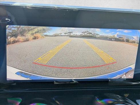 Used 2026 Mercedes-Benz GLA 250 image 13