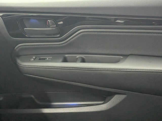 Used 2026 Honda Odyssey Touring image 27