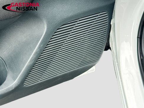 Used 2025 Nissan Kicks S FWD image 23