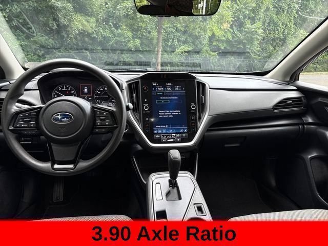 Used 2024 Subaru Crosstrek 2.0i Premium AWD/4WD image 87